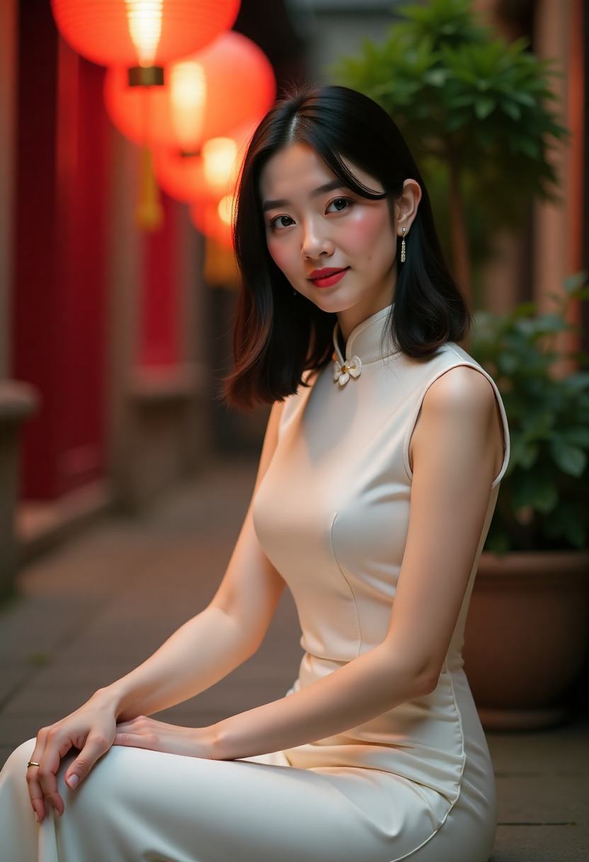 玉米一生的动画分镜