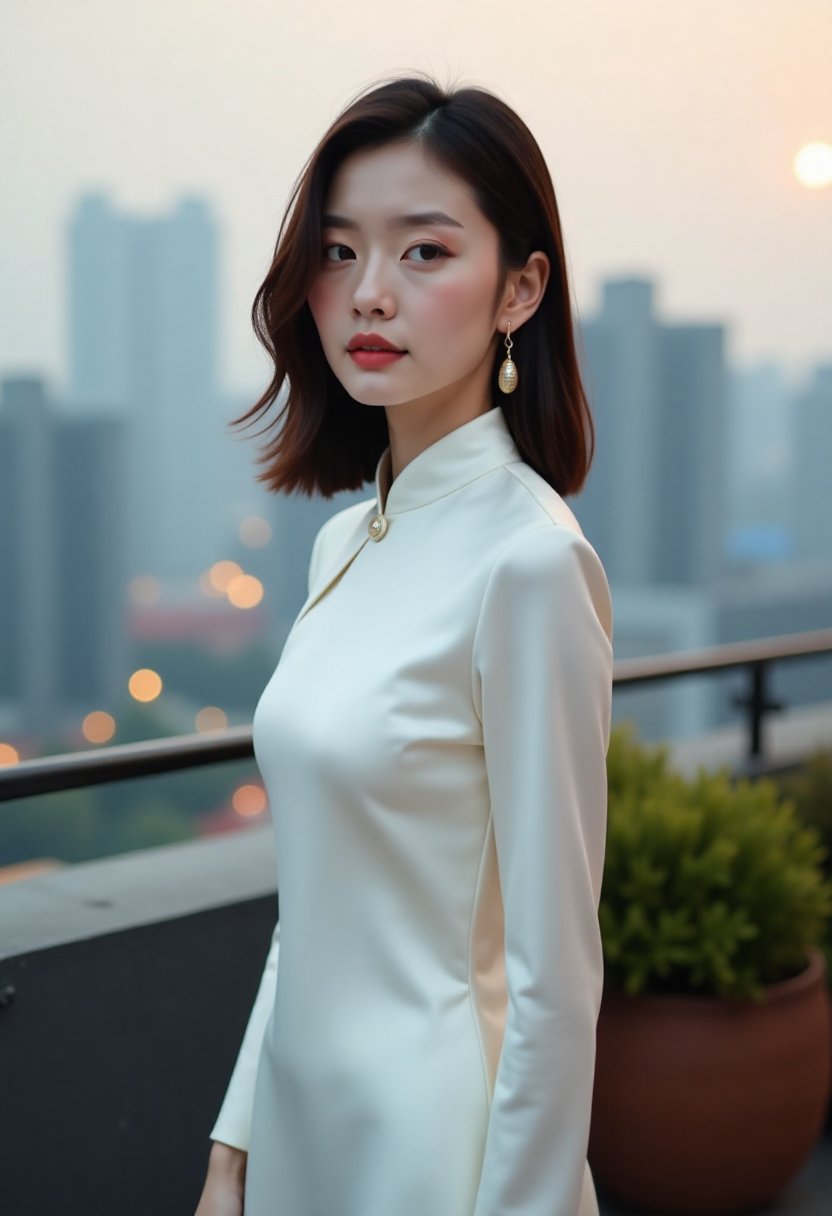田间播客小图