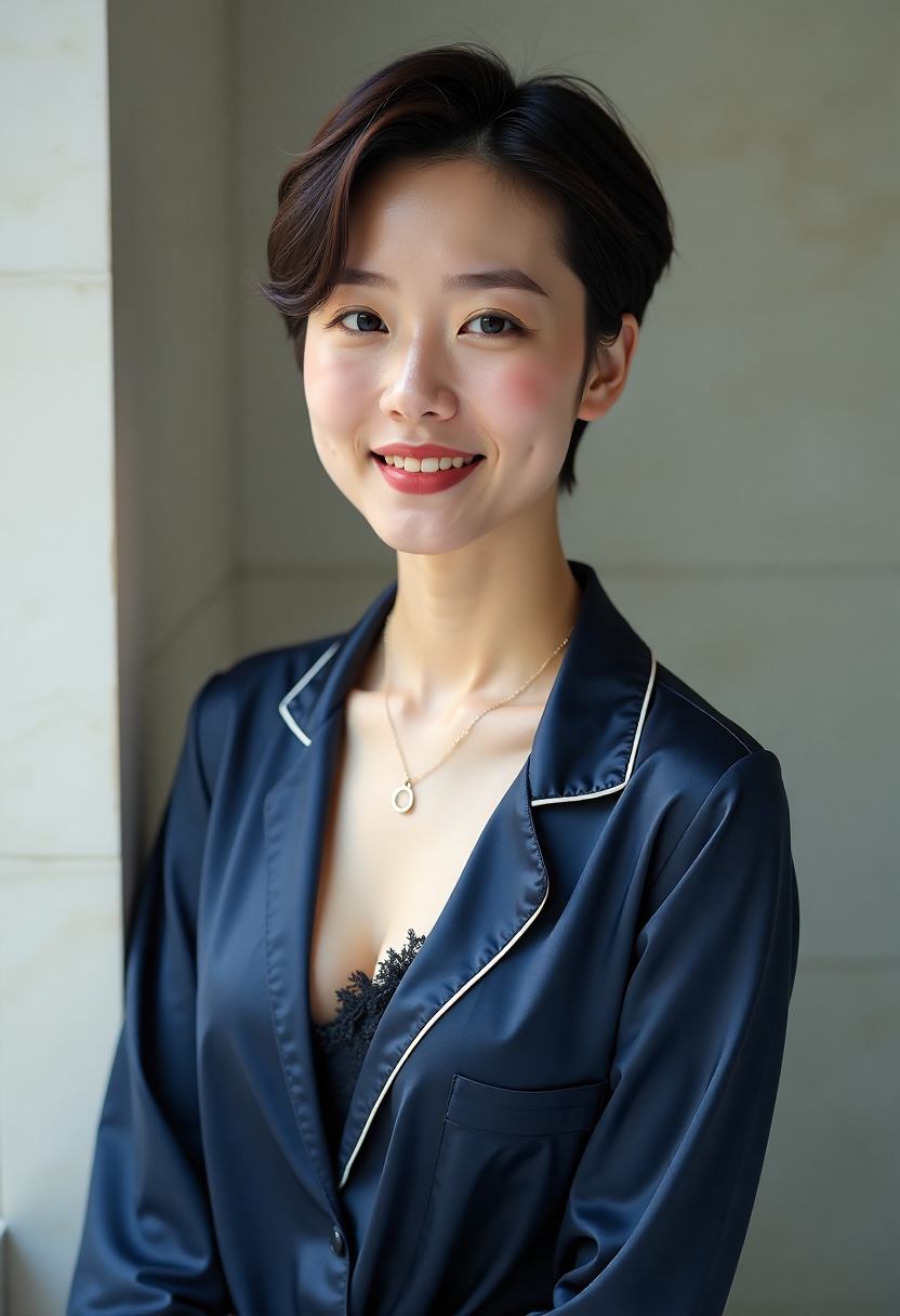青穗纪实社头像