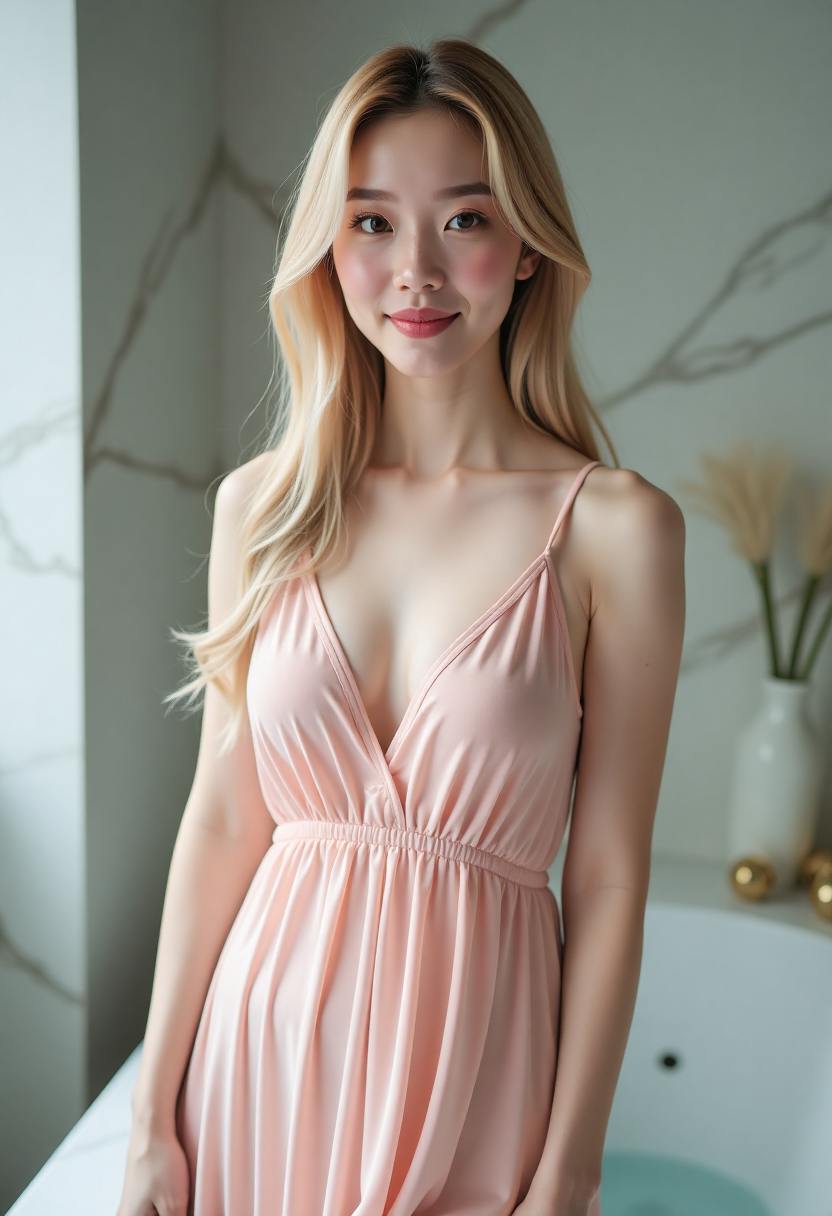 最后一垄小图
