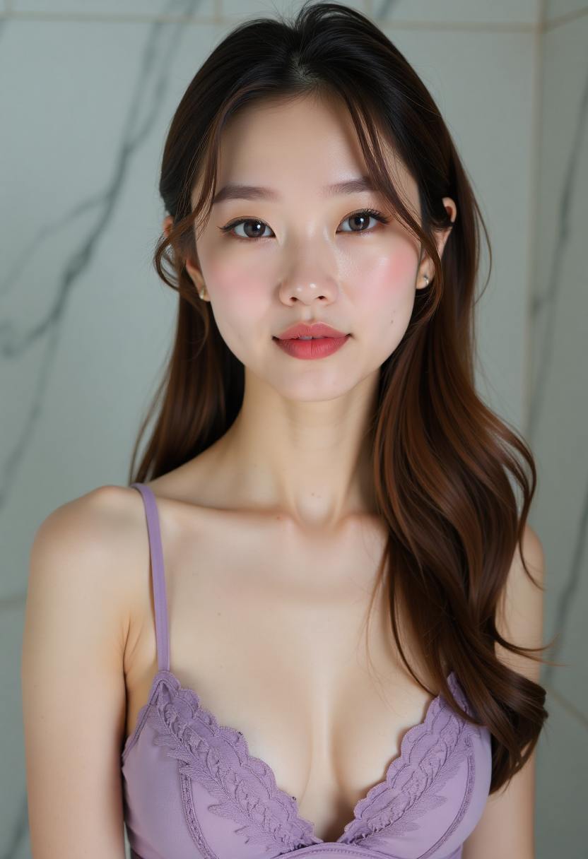 傍晚口琴与蝉