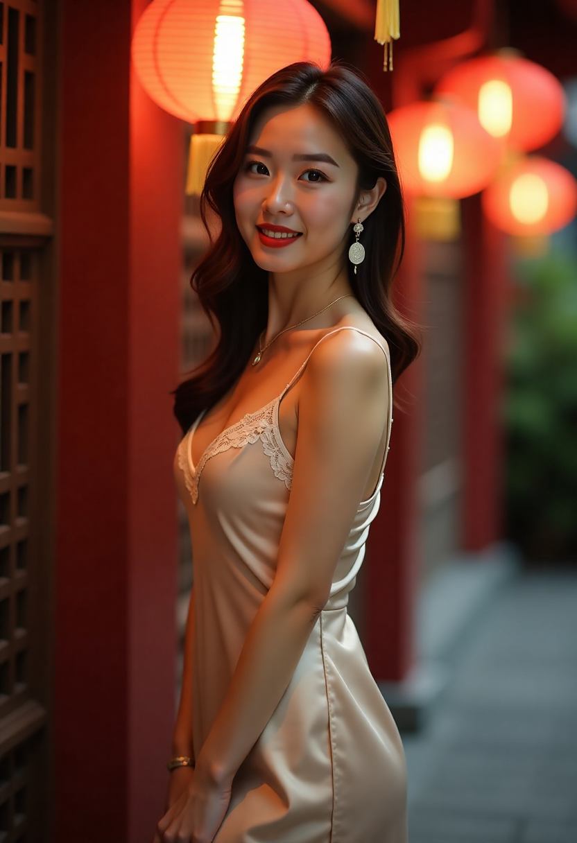 扶苗小图